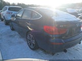 BMW 340I Gran Turismo xDrive WBA8Y3C56HG450773 fotografie