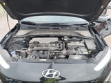 Hyundai Kona Sel KM8K62AB8PU047892 снимка