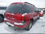 Chevrolet Trailblazer Ext Lt 1GNET16S836163936 снимка