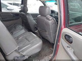 Chevrolet Trailblazer Ext Lt 1GNET16S836163936 снимка