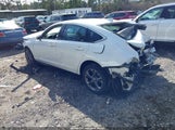Honda Accord Hybrid Ex-L 1HGCY2F67PA015825 снимка