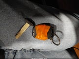Miniaturka zdjęcia 11