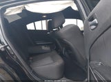 Dodge Charger R/T Rwd 2C3CDXCT5MH568766 photo