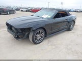 Ford Mustang Ecoboost Premium 1FATP8UH3G5284895 снимка