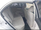 Toyota Corolla Le 5YFBU4EE1CP074207 fotografie