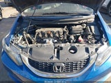 Honda Civic Lx 2HGFB2F59FH544361 снимка