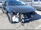 Toyota Corolla Le 5YFB4MDE5RP174188 снимка