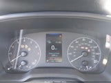 Toyota Corolla Le 5YFB4MDE5RP174188 снимка