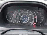 Honda Cr-V Ex-L 5J6RM4H73EL053537 снимка
