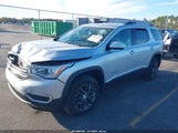 GMC Acadia Slt-1 1GKKNULS2KZ187288 снимка