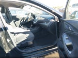 Chevrolet Malibu 1Ls 1G1ZB5ST1JF269217 photo