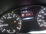 Nissan Pathfinder Sl 5N1DR2MM1KC582218 снимка