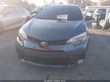 Toyota Corolla L 2T1BURHE0FC400866 снимка