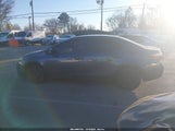 Toyota Corolla L 2T1BURHE0FC400866 снимка