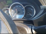 Toyota Corolla L 2T1BURHE0FC400866 снимка