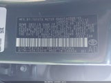 Toyota Corolla L 2T1BURHE0FC400866 снимка