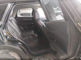 Mazda Cx-5 Touring JM3KFBCM3K1654433 снимка