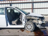 Miniaturka zdjęcia 6