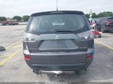 Mitsubishi Outlander Es/Ls JA4MS31X57U001120 снимка