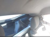 Nissan 370Z JN1AZ4EH2FM440323 снимка
