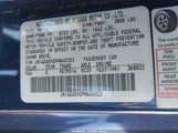 Nissan 370Z JN1AZ4EH2FM440323 снимка