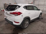 Hyundai Tucson Se KM8J33A43GU174223 снимка