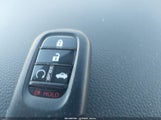 Honda Civic Hybrid Sport/Sport Touring 2HGFE4F80SH331743 снимка
