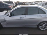 Mercedes-Benz C 300 Luxury/Sport WDDGF54X29R047868 снимка