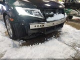 Honda Odyssey Ex-L 5FNRL6H72KB132992 снимка