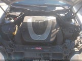 Mercedes-Benz C 230 Sport WDBRF52HX6F816417 fotografie