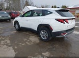 Hyundai Tucson Se 3KMJACDE2SE008746 снимка