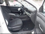 Hyundai Tucson Se 3KMJACDE2SE008746 снимка