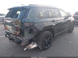 Jeep Grand Cherokee L Altitude X 4X4 1C4RJKAG4R8579195 fotografie