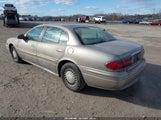 Buick Lesabre Limited 1G4HR54K11U230332 снимка