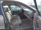 Buick Lesabre Limited 1G4HR54K11U230332 снимка
