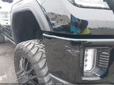 GMC Sierra 3500Hd 4Wd Long Bed Denali 1GT49WEY9NF274746 снимка