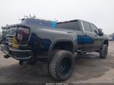 GMC Sierra 3500Hd 4Wd Long Bed Denali 1GT49WEY9NF274746 снимка