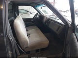 GMC Sierra C1500 1GTDC14K3LZ516878 снимка