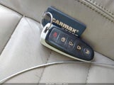 Ford Escape Sel 1FMCU0H97DUD67881 снимка