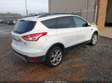 Ford Escape Sel 1FMCU0H97DUD67881 снимка