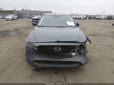 Mazda Cx-5 2.5 S Carbon Edition JM3KFBCM2N0642879 снимка