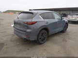 Mazda Cx-5 2.5 S Carbon Edition JM3KFBCM2N0642879 снимка