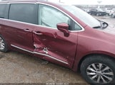 Chrysler Pacifica Touring L 2C4RC1BG4JR125816 снимка