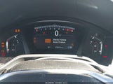 Honda Cr-V 2Wd Touring 5J6RW1H99ML004187 снимка