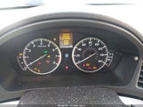 Acura Ilx Acurawatch Plus Package 19UDE2F36HA014797 снимка