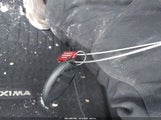 Nissan Maxima 3.5 Sv 1N4AA6AP0HC440512 снимка
