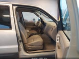 Ford Escape Xlt 1FMCU03135KA22586 снимка