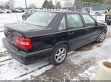 Volvo S70 YV1LS55A1X2615526 снимка