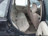 Volvo S70 YV1LS55A1X2615526 снимка