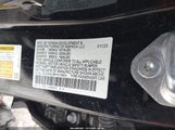 Acura Integra A-Spec 19UDE4H38PA018664 снимка